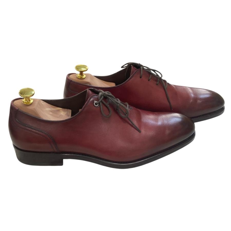 FERRAGAMO（フェラガモ） 【値下げ】Salvatore Ferragamo ドレス
