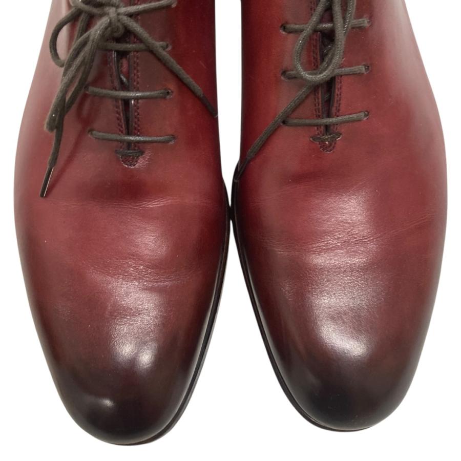 FERRAGAMO（フェラガモ） 【値下げ】Salvatore Ferragamo ドレス
