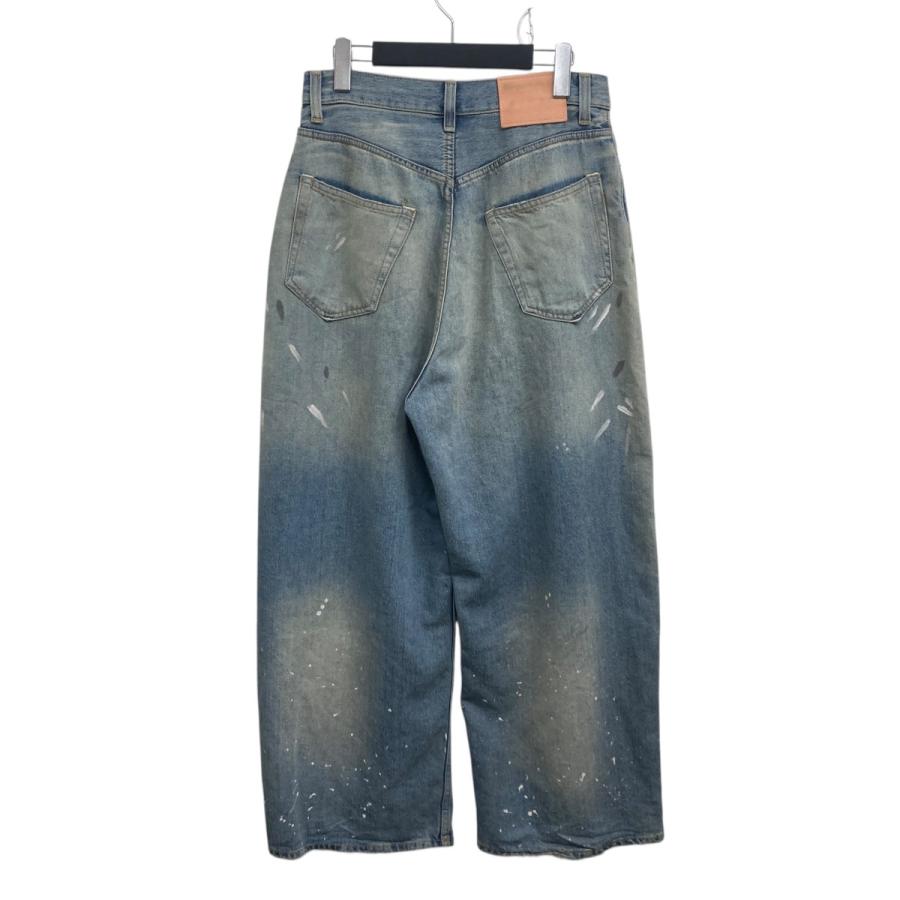 Acne Studios（アクネ ストゥディオズ） ACNE STUDIOS 2023 デニム