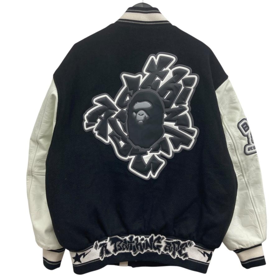 A BATHING APE（アベイシングエイプ） 【値下げ】A BATHING APE ロゴ