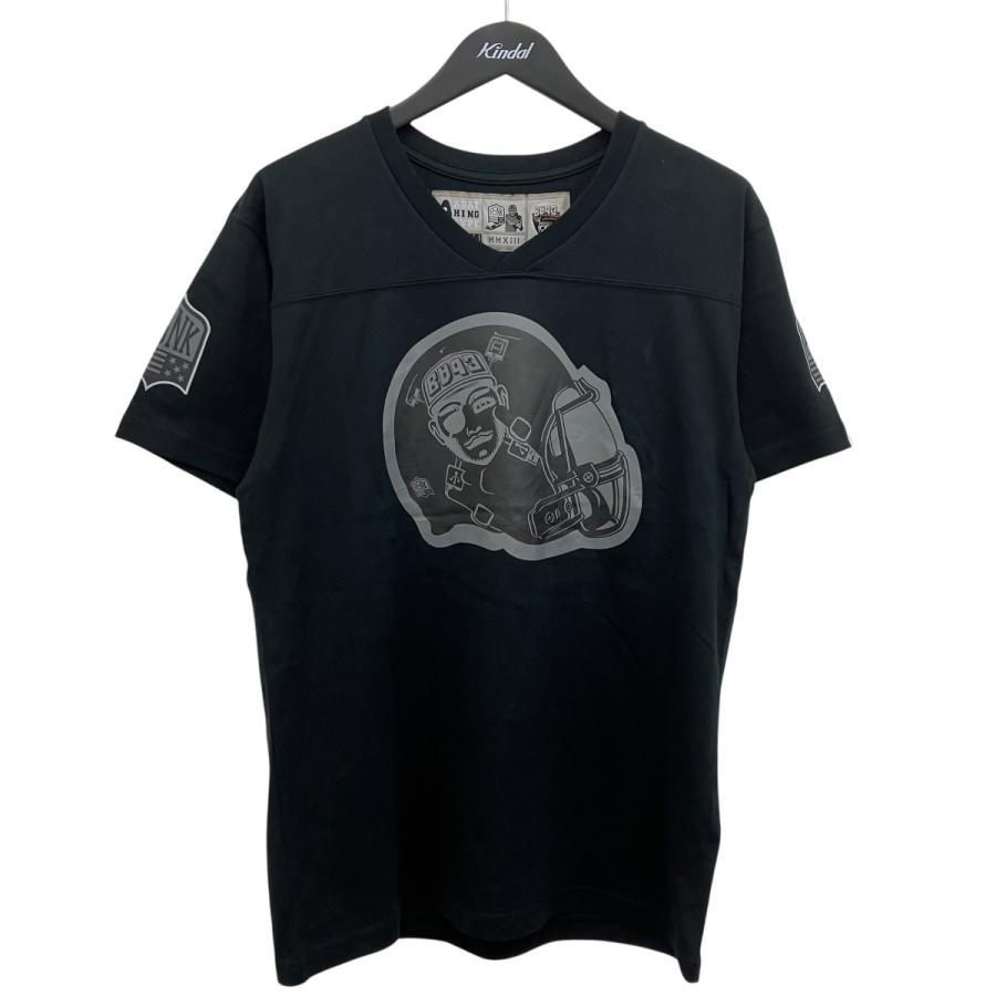 A BATHING APE Tシャツ APEE リサ　黒 Ape tallサイズ 低 価格ファッション - A BATHING APE Tシャツ APEE リサ 黒 Ape tall