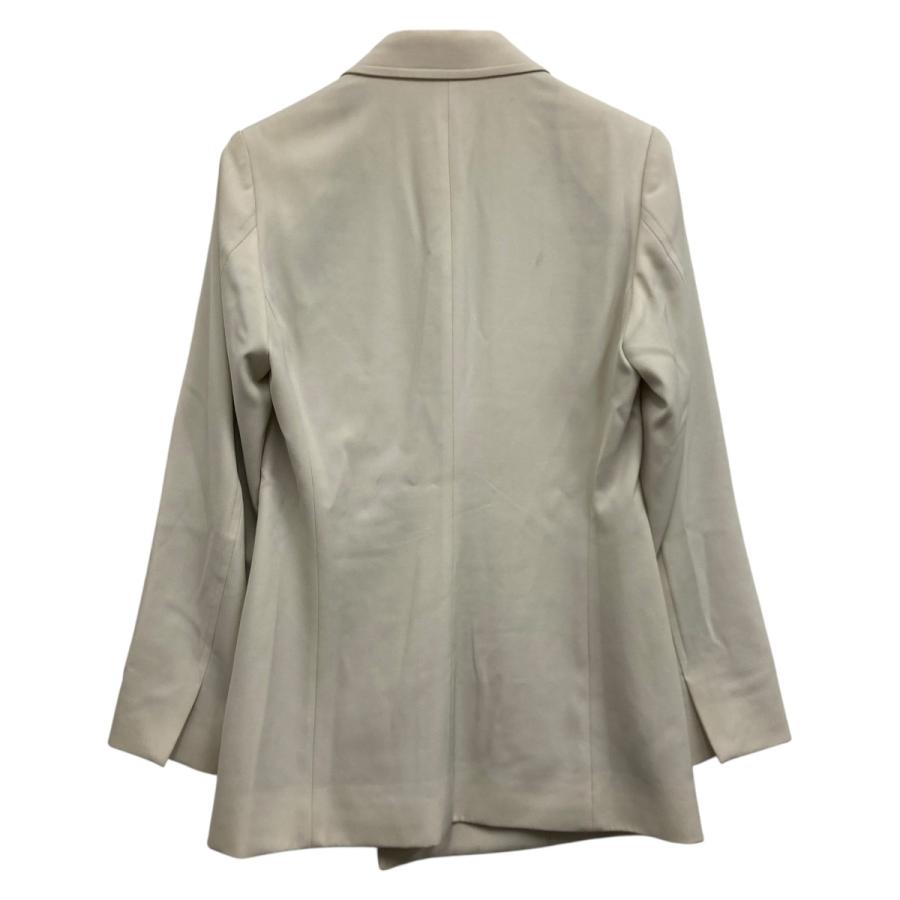 AURALEE（オーラリー） 【値下げ】AURALEE Light WOOL MAX GABARDINE 