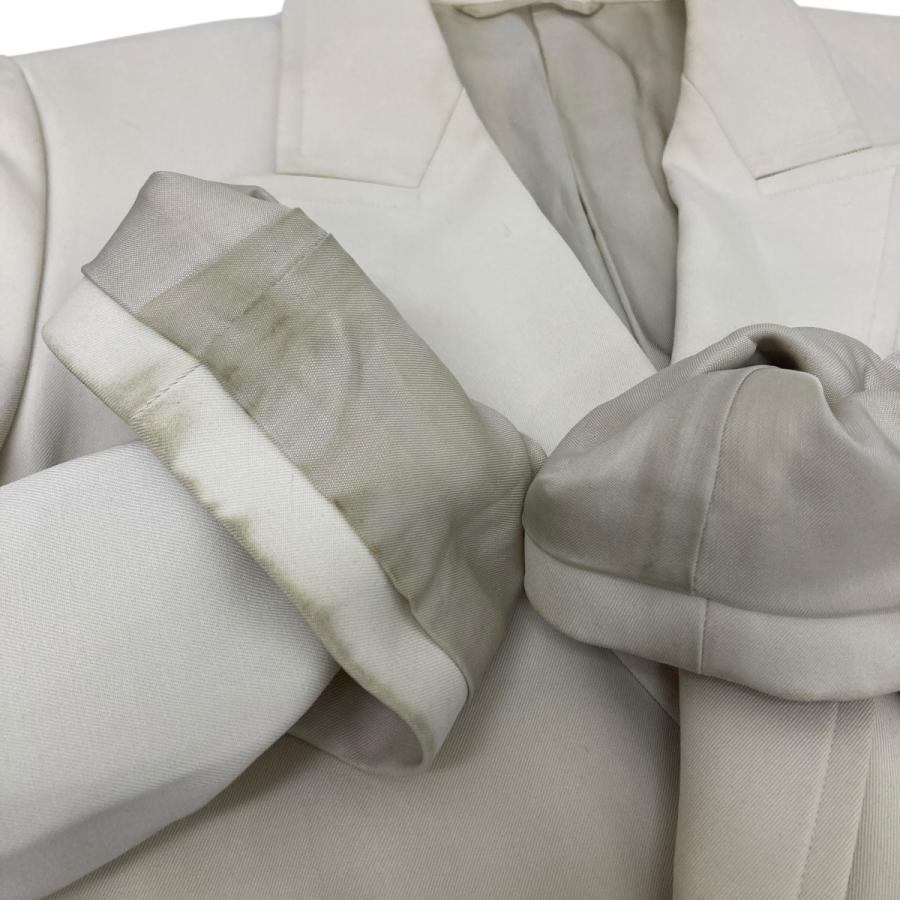 AURALEE（オーラリー） 【値下げ】AURALEE Light WOOL MAX GABARDINE 