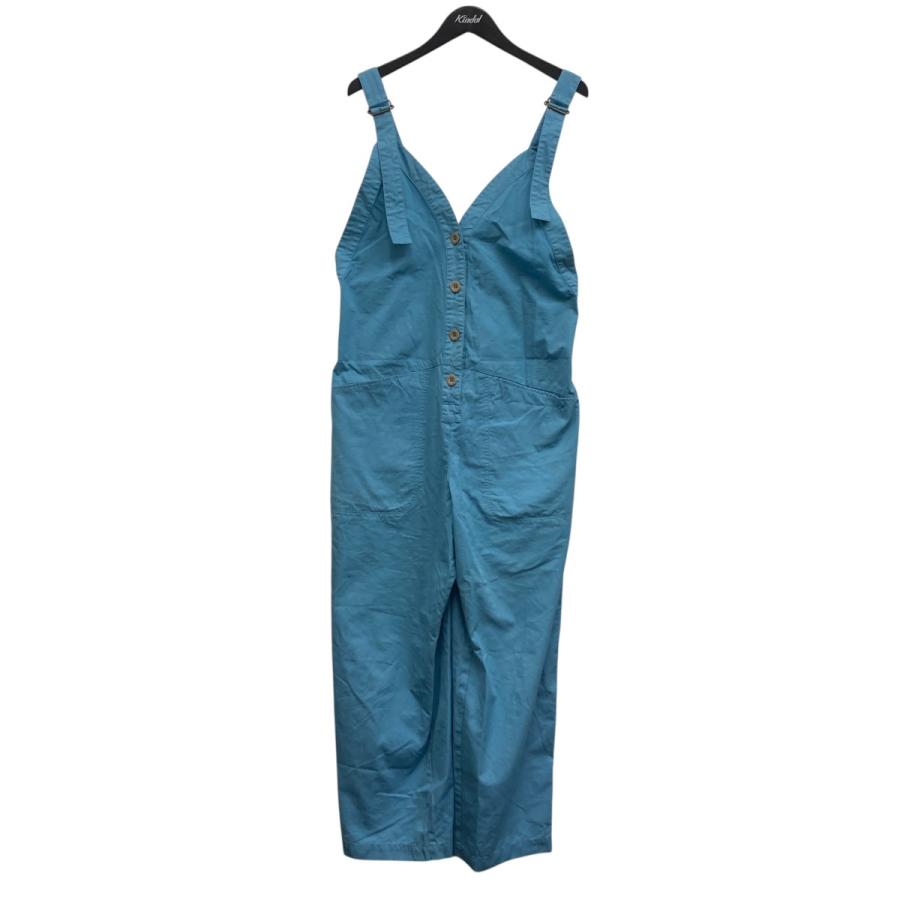 値下げ】6(ROKU) BEAUTY＆YOUTH COTTON DYE ALL IN ONE コットンダイ
