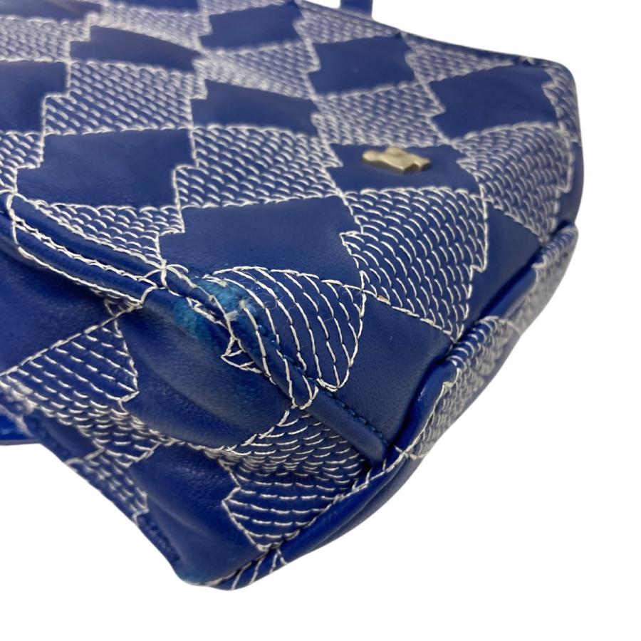 凪　アーダーエラー ADER error（アーダーエラー） アーダー エラー トップス Tシャツ