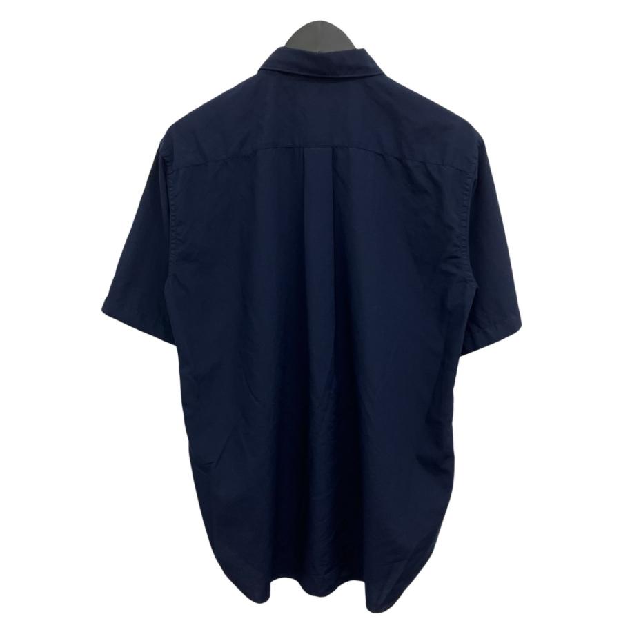 COMME des GARCONS HOMME DEUX コムデギャルソンオムドゥ エステル