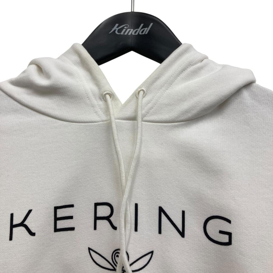 BALENCIAGA（バレンシアガ） 【値下げ】BALENCIAGA プルオーバー