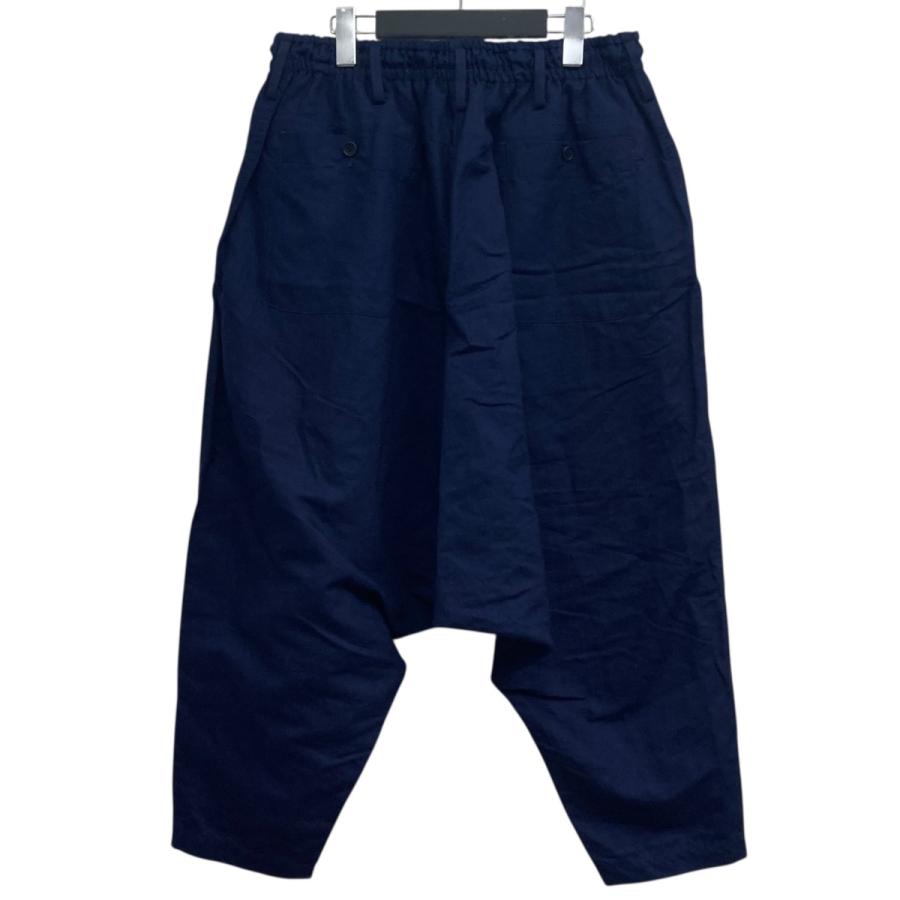 Yohji Yamamoto POUR HOMME 【値下げ】Yohji Yamamoto pour homme 25SS