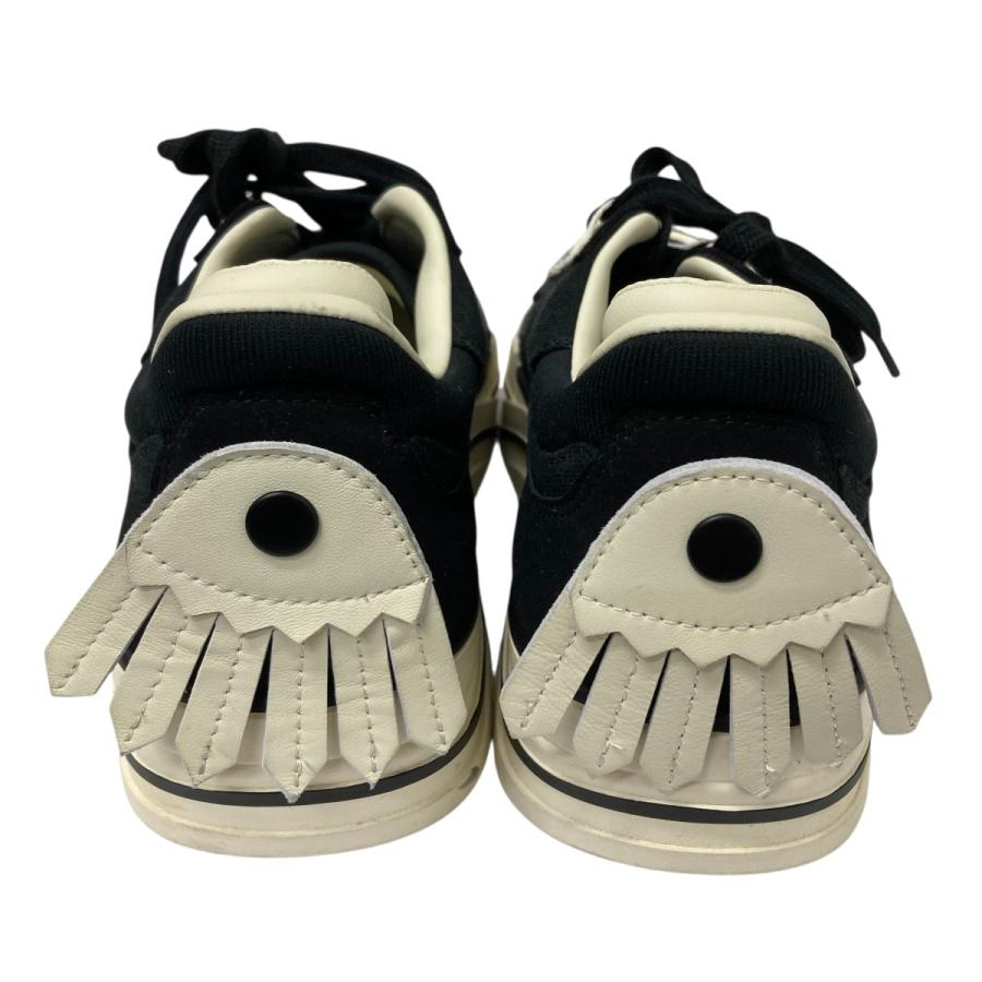 レーダーホーミングビーコン RADAR HOMING BEACON ローカット