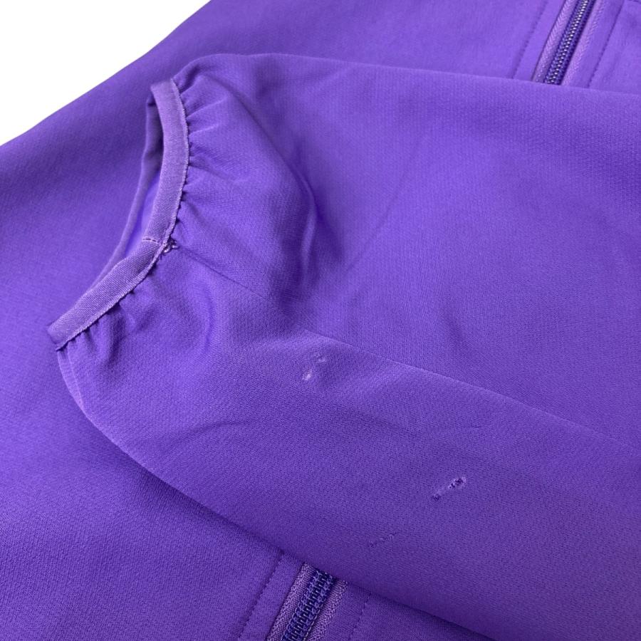 Supreme（シュプリーム） 【値下げ】Supreme×NIKE ナイロンジャケット