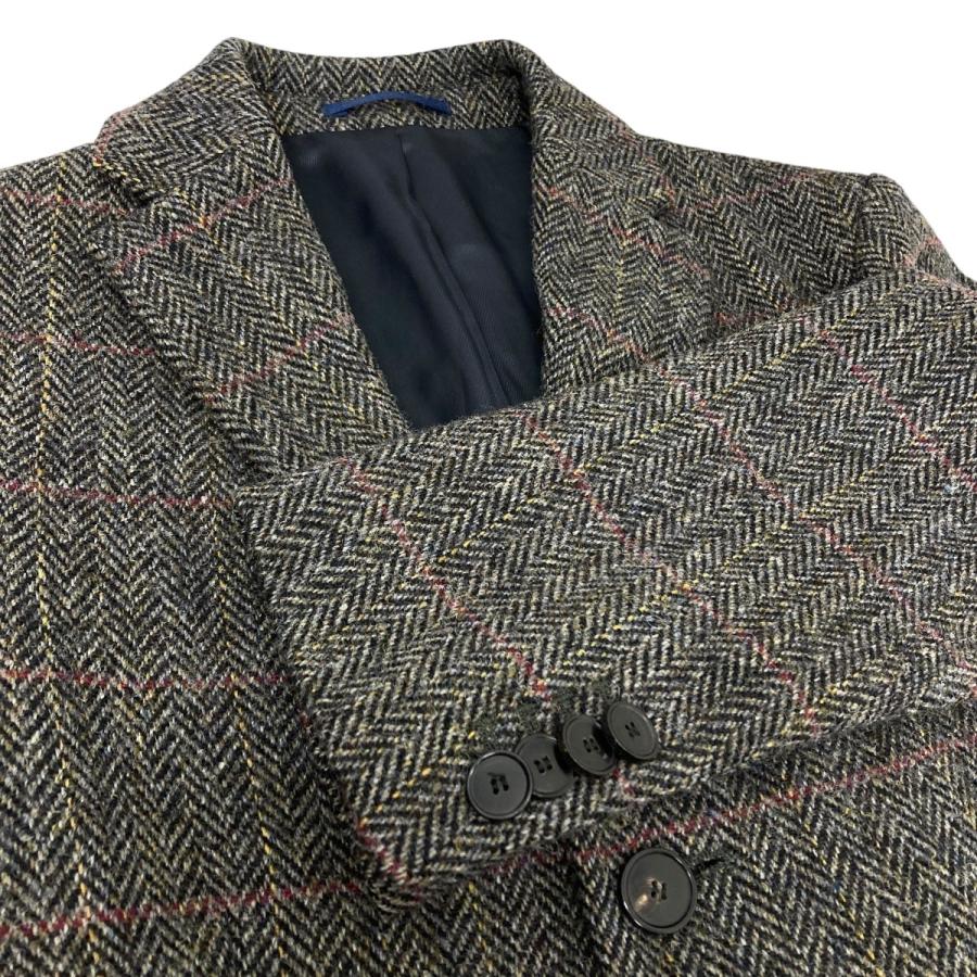 Acne Studios アクネストゥディオズ ACNE STUDIOS ハリス