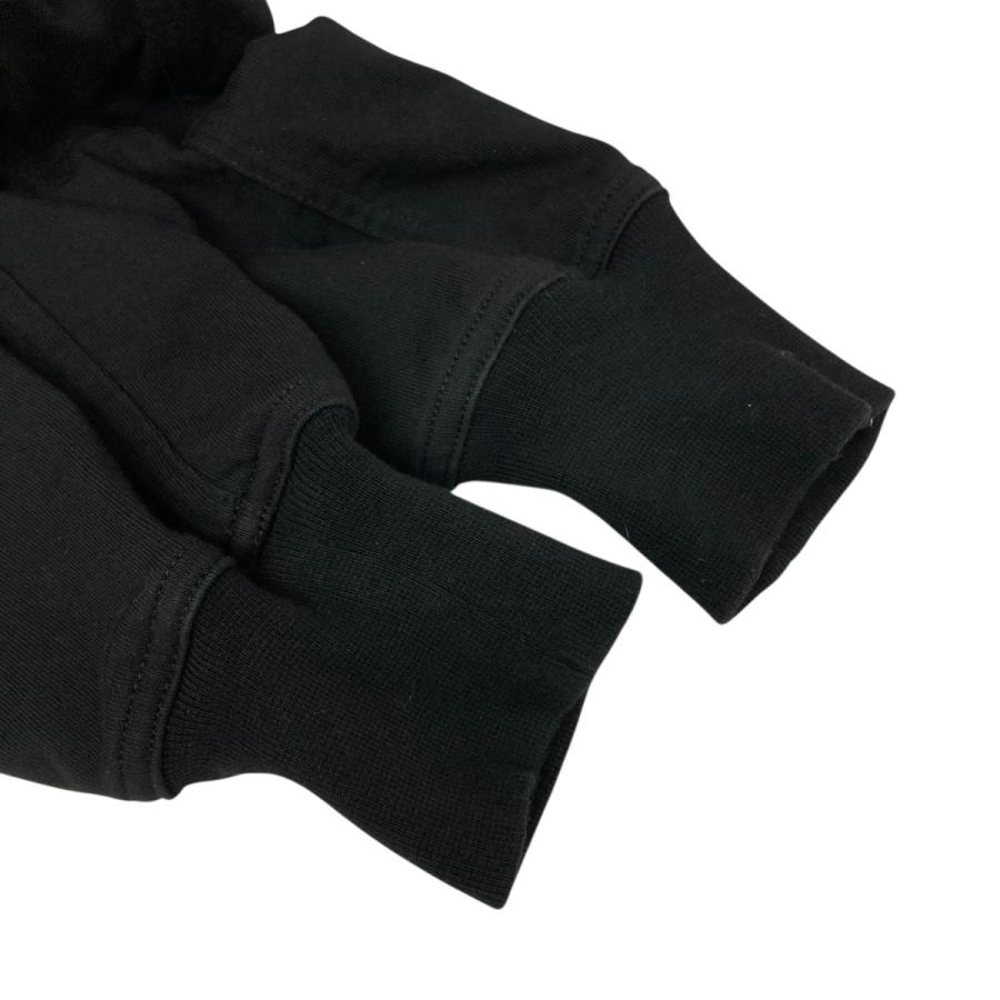 Rick Owens（リック・オウエンス） 【値下げ】RICK OWENS マストドン