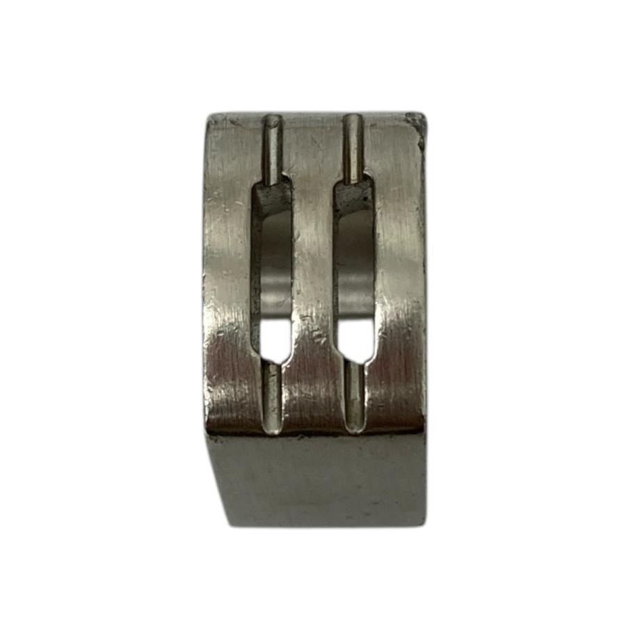 Rick Owens（リック・オウエンス） 【値下げ】RICK OWENS GRILL EAR