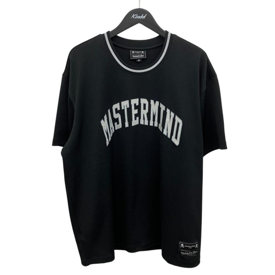 mastermind JAPAN（マスターマインド ジャパン） 【値下げ】Mastermind 