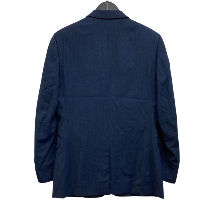 Christian Dior（クリスチャン・ディオール） ディオール DIOR