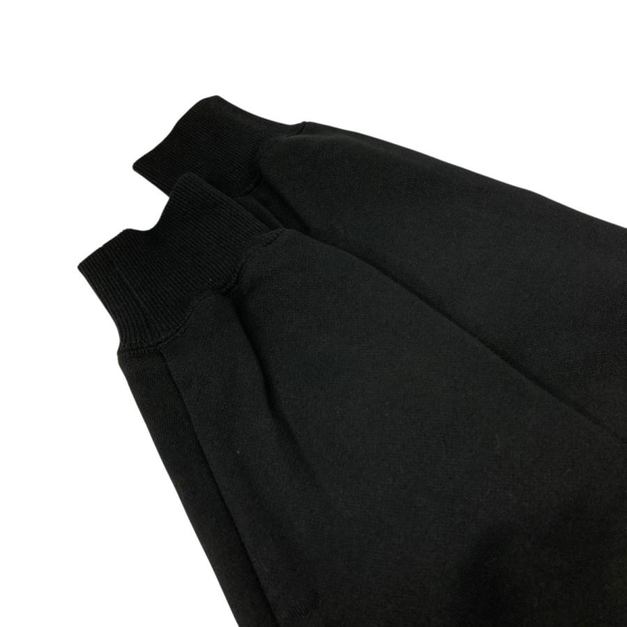 ボルトルーム vaultroom×FF14 AETHERYTE HOODIE ブラック サイズ：M