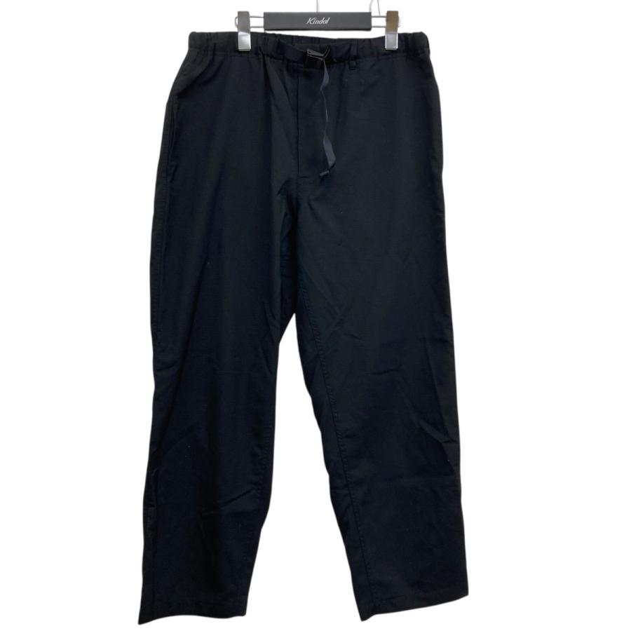 ザ エンノイ プロフェッショナル THE ENNOY PROFESSIONAL イージー