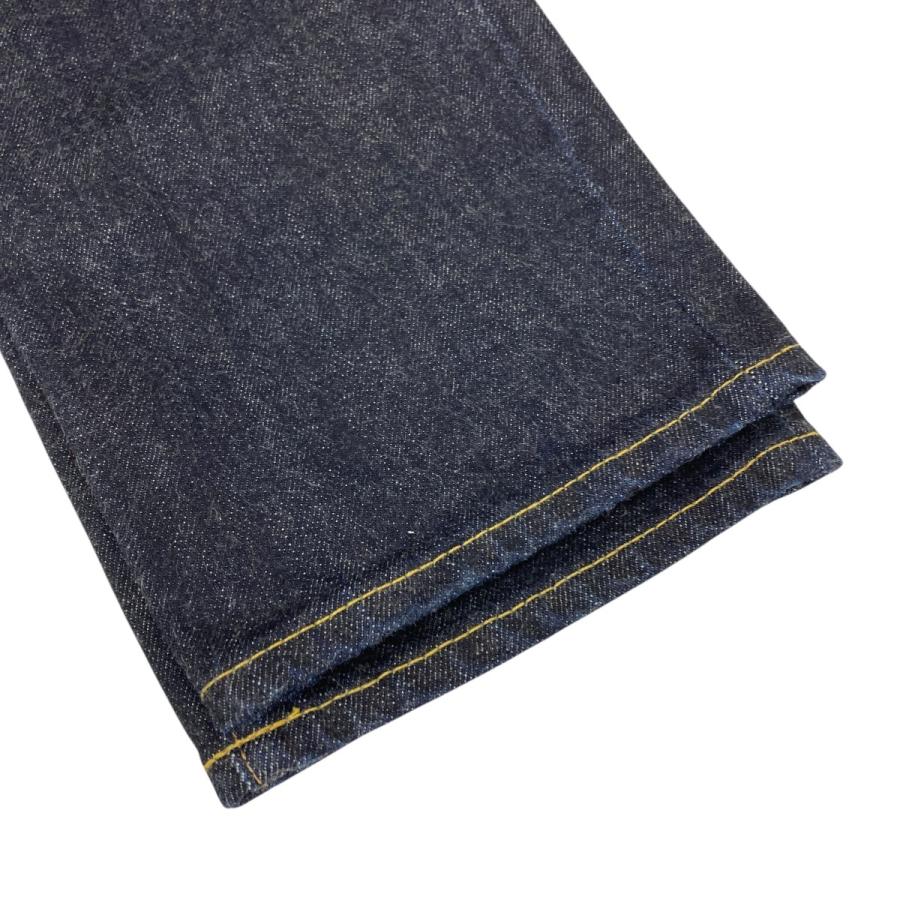 RRL Ralph Lauren（ダブルアールエル） 【値下げ】RRL デニムパンツ