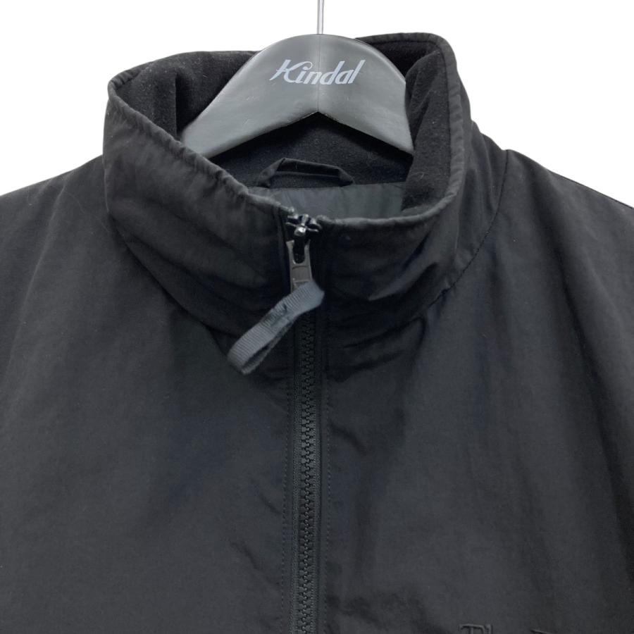 ザ エンノイ プロフェッショナル THE ENNOY PROFESSIONAL 中綿