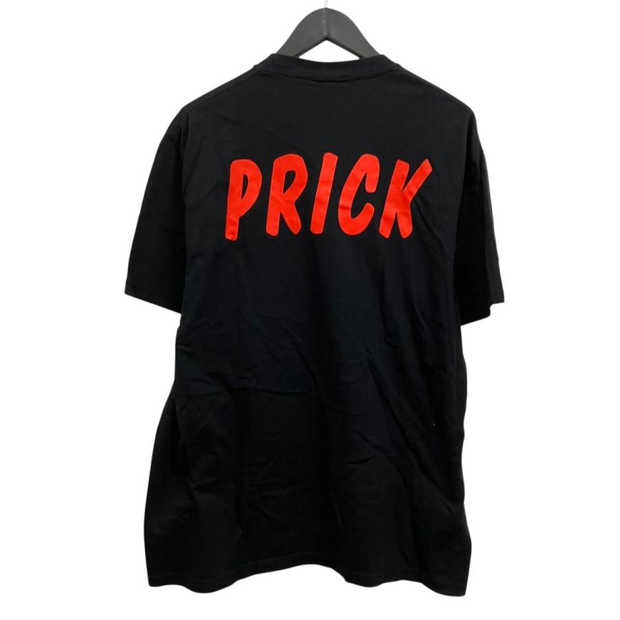 Supreme（シュプリーム） Supreme MELVINS PRICK TEE プリントTシャツ