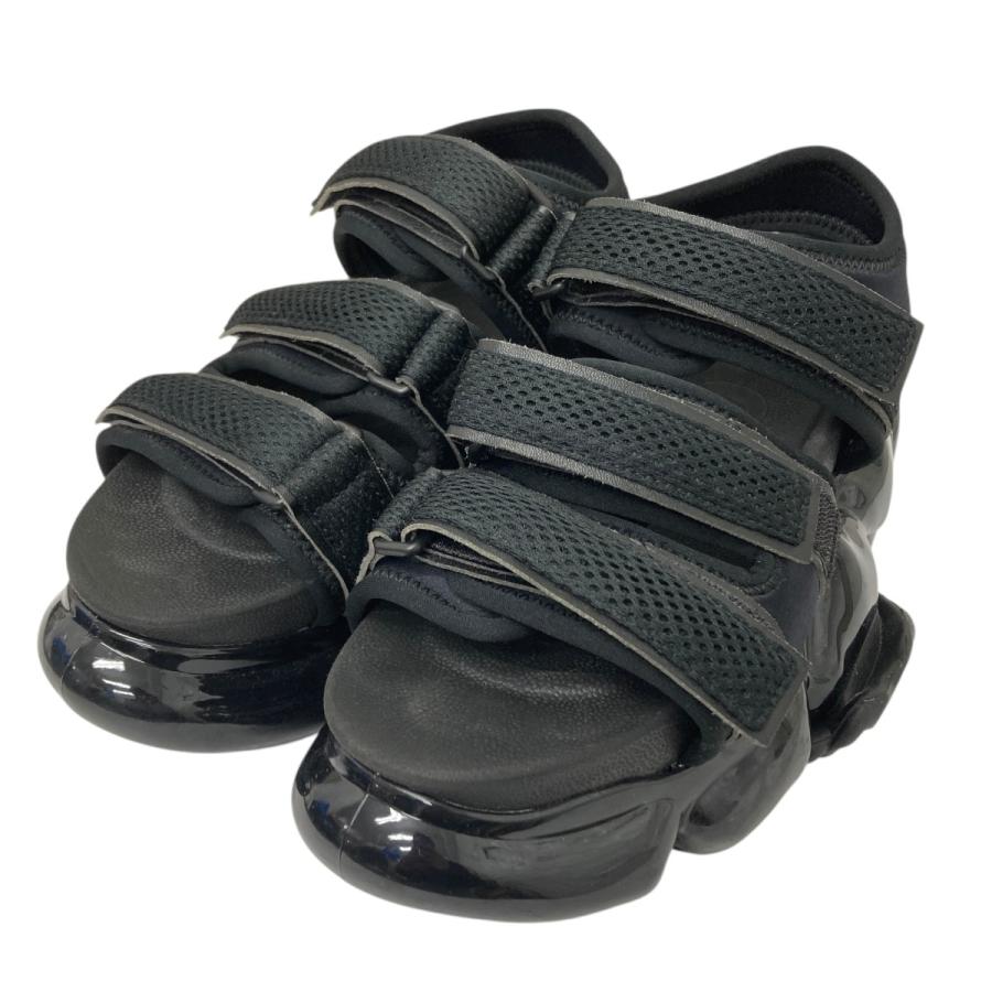 grounds（グラウンズ） grounds MOOPIE CATERPILLAR SANDAL サンダル