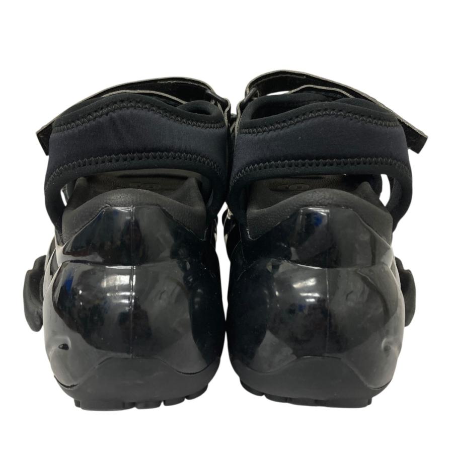 grounds（グラウンズ） 【値下げ】grounds MOOPIE CATERPILLAR SANDAL