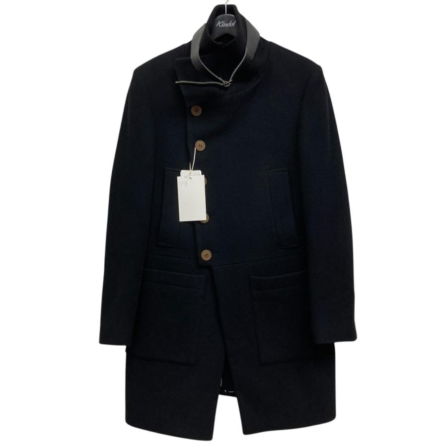 Vivienne Westwood MAN ヴィヴィアンウエストウッドマン man ウール