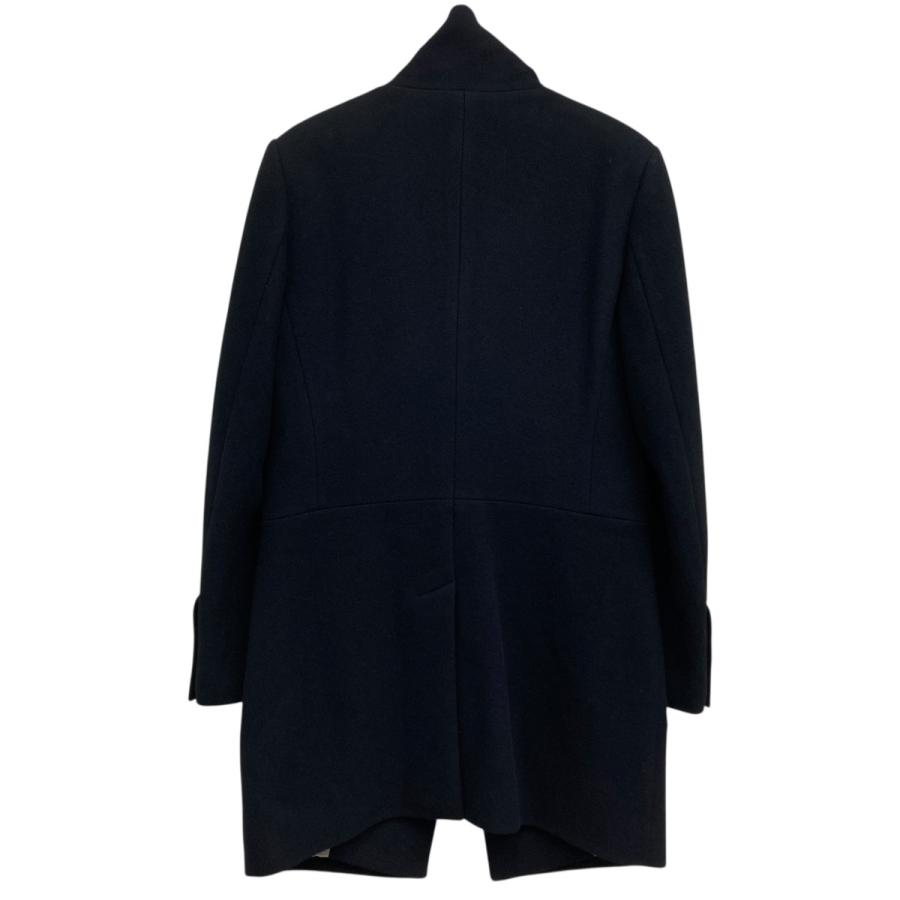 Vivienne Westwood MAN ヴィヴィアンウエストウッドマン man ウール