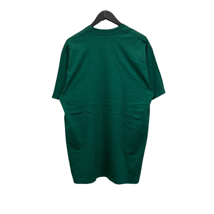 Supreme（シュプリーム） 【値下げ】Supreme Beef Tee プリントTシャツ 