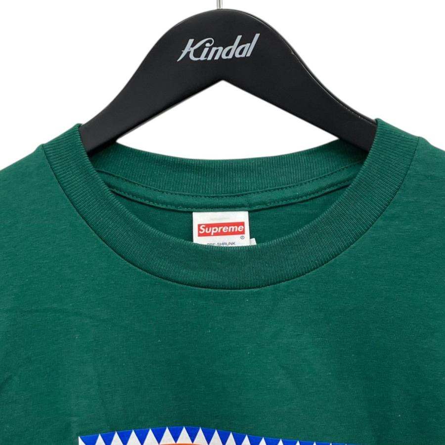 Supreme（シュプリーム） 【値下げ】Supreme Beef Tee プリントTシャツ 