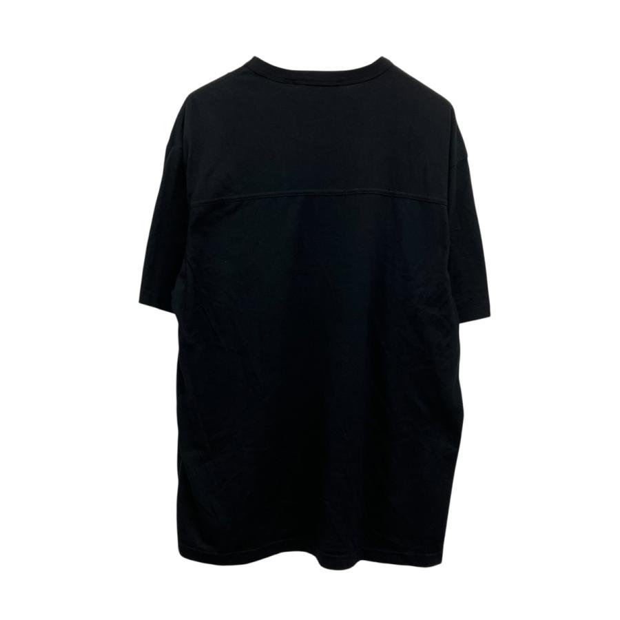 Supreme（シュプリーム） シュプリーム×アンダーカバー Supreme
