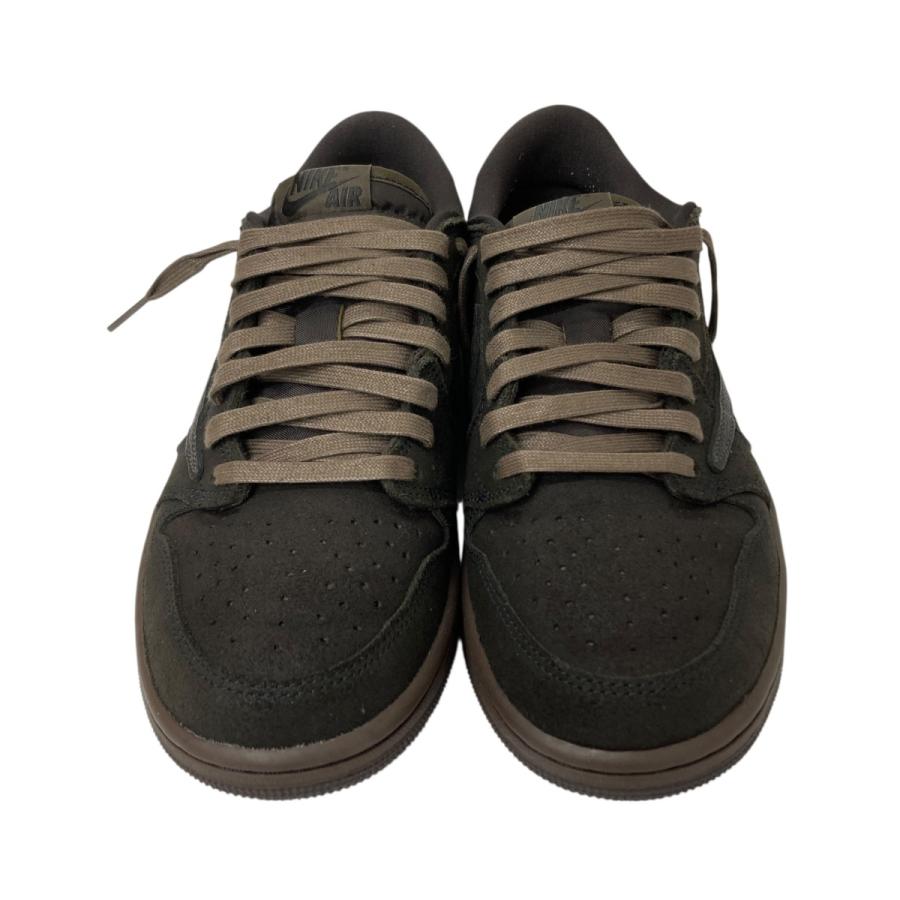 NIKE（ナイキ） ナイキ×トラヴィススコット NIKE×TRAVIS SCOTT