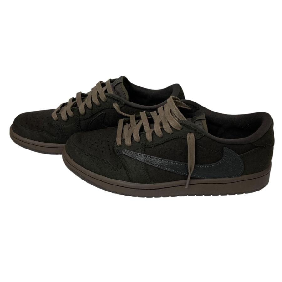 NIKE（ナイキ） ナイキ×トラヴィススコット NIKE×TRAVIS SCOTT