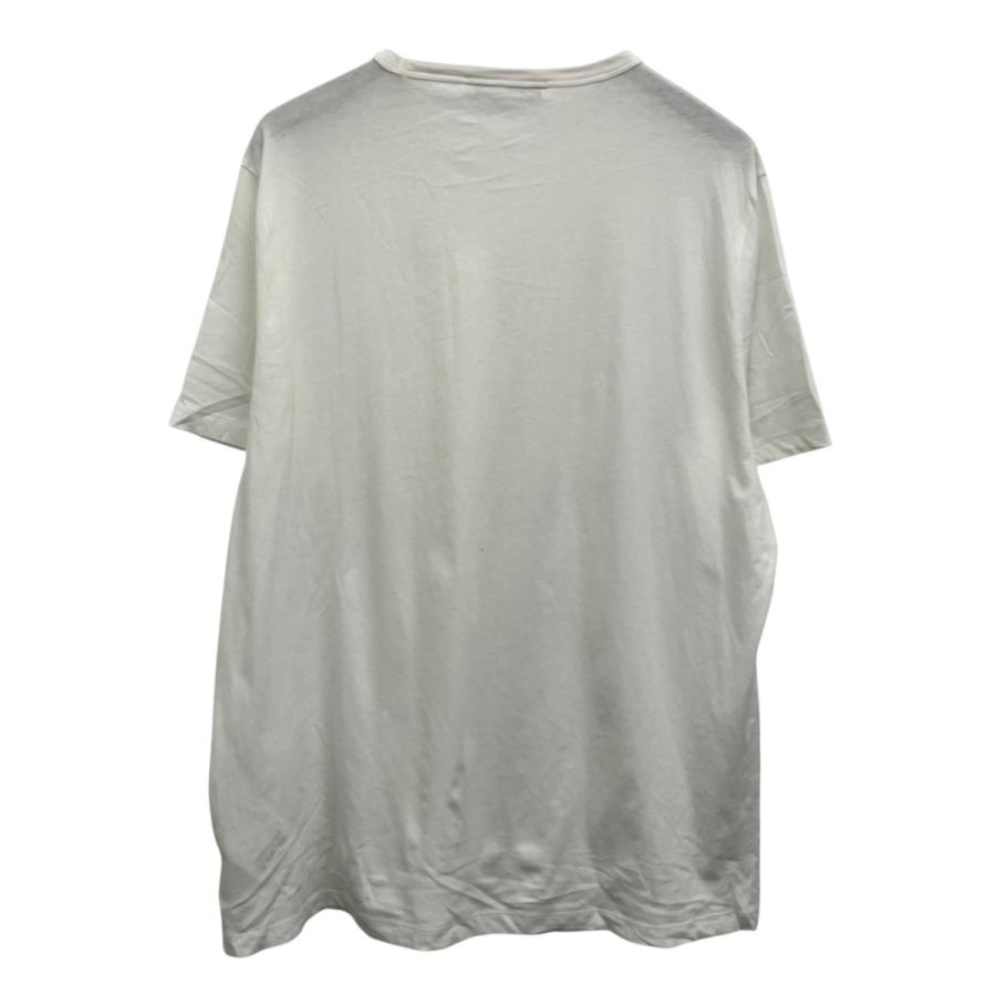 Our Legacy（アワーレガシー） OUR LEGACY New Box T-Shirt 半袖T