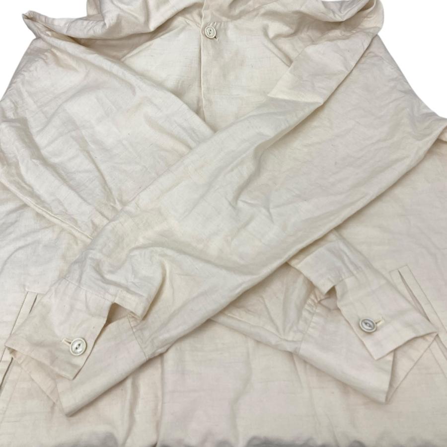 ARTS & SCIENCE（アーツアンドサイエンス） ARTS＆SCIENCE PULLOVER