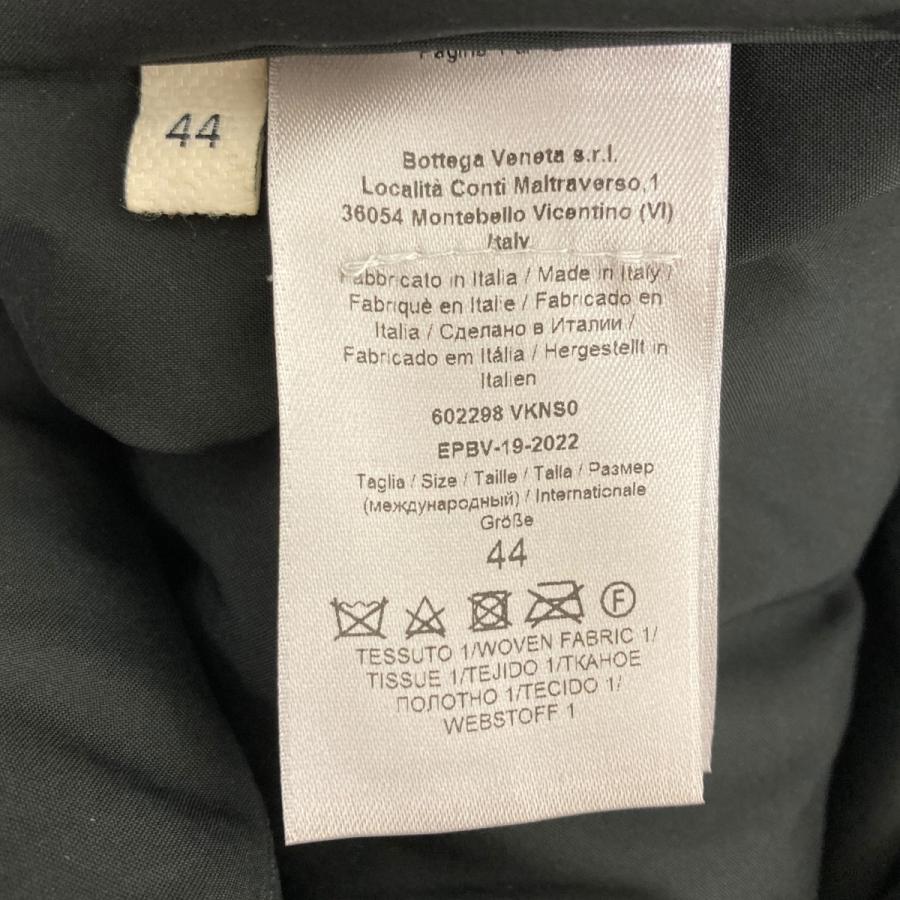 BOTTEGA VENETA（ボッテガ・ヴェネタ） 【値下げ】BOTTEGA VENETA