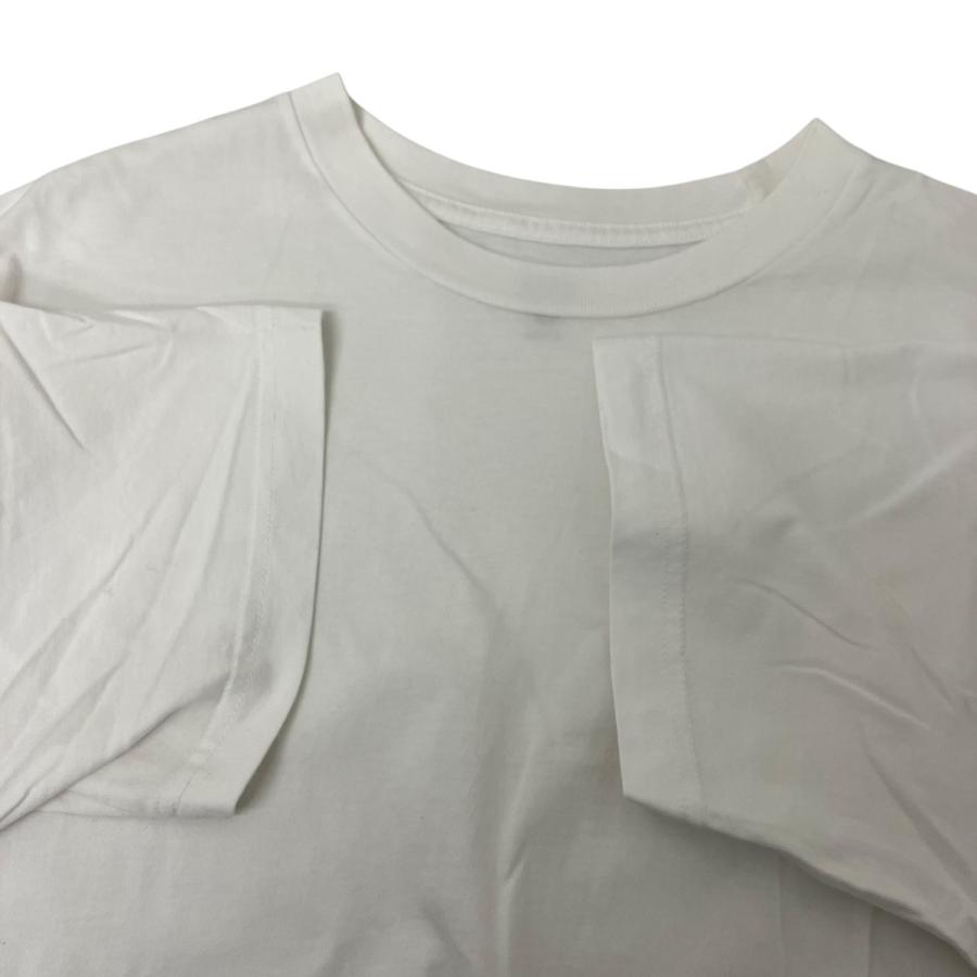 Human Made Tシャツ ホワイト HUMAN MADE（ヒューマンメード） ヒューマンメイド HUMAN MADE Tシャツ