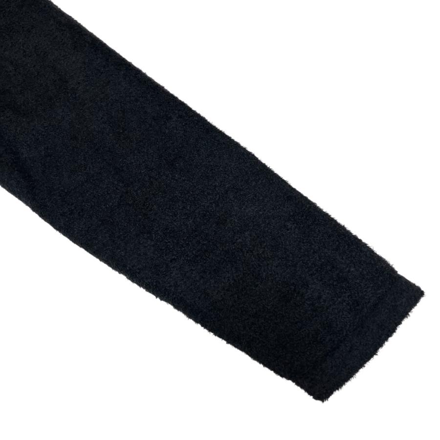 THE BAREFOOT ベアフット ドリームズ×ロンハーマン BAREFOOT DREAMS