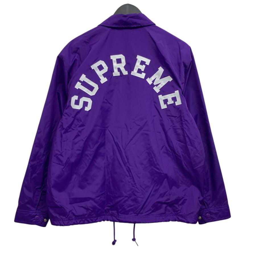 Supreme（シュプリーム） シュプリーム×チャンピオン Supreme×Champion