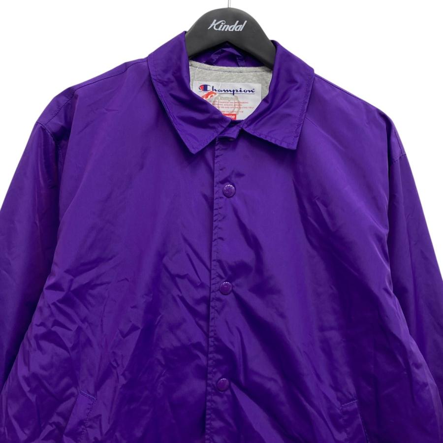 Supreme（シュプリーム） シュプリーム×チャンピオン Supreme×Champion