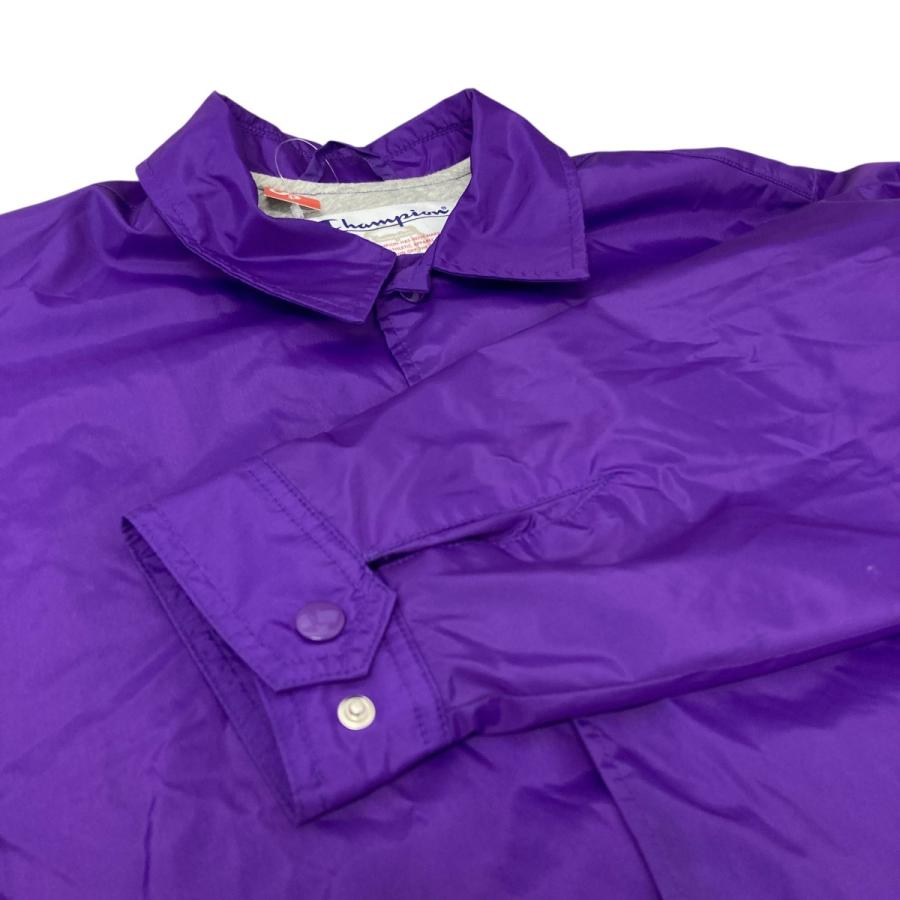 Supreme（シュプリーム） シュプリーム×チャンピオン Supreme×Champion