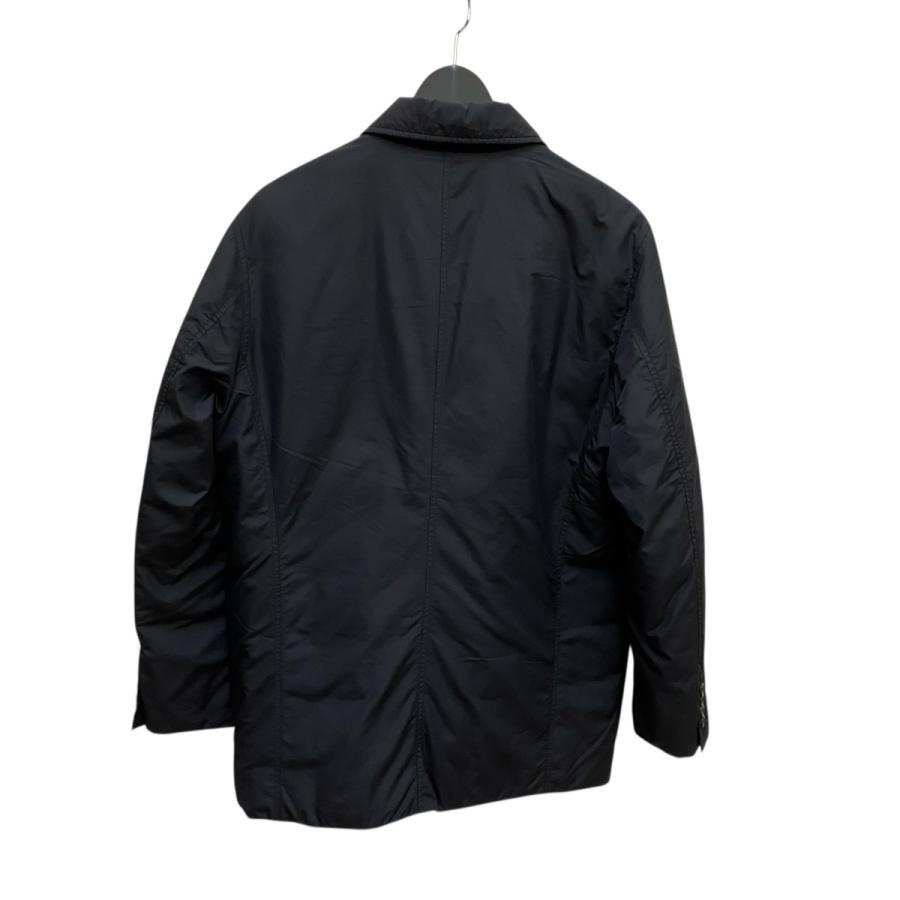 Eddie Bauer（エディーバウアー） ダウンテーラードジャケット 