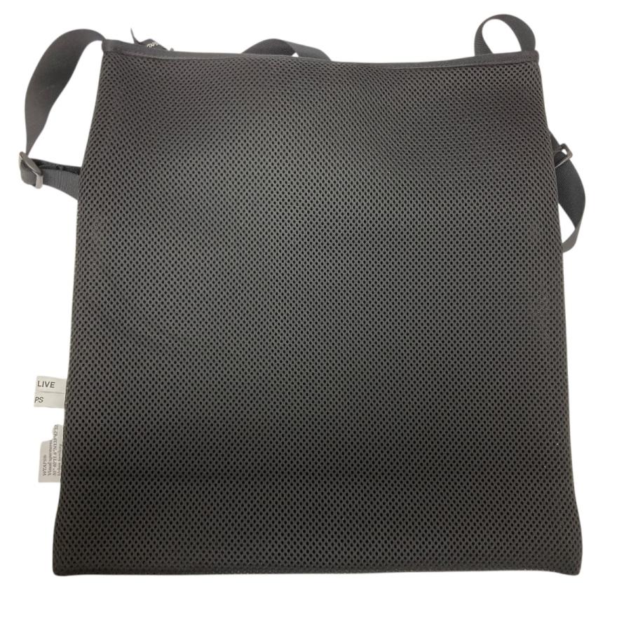 WTAPS（ダブルタップス） WTAPS 25SSSLING BAG メッシュショルダー