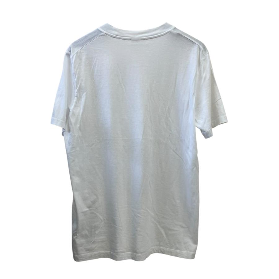 JIL SANDER（ジルサンダー） JIL SANDER Tシャツ ホワイト サイズ：S