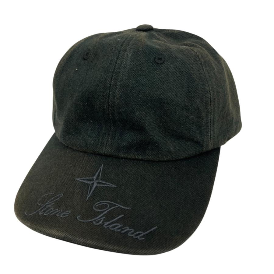 STONE ISLAND（ストーン アイランド） ストーンアイランド