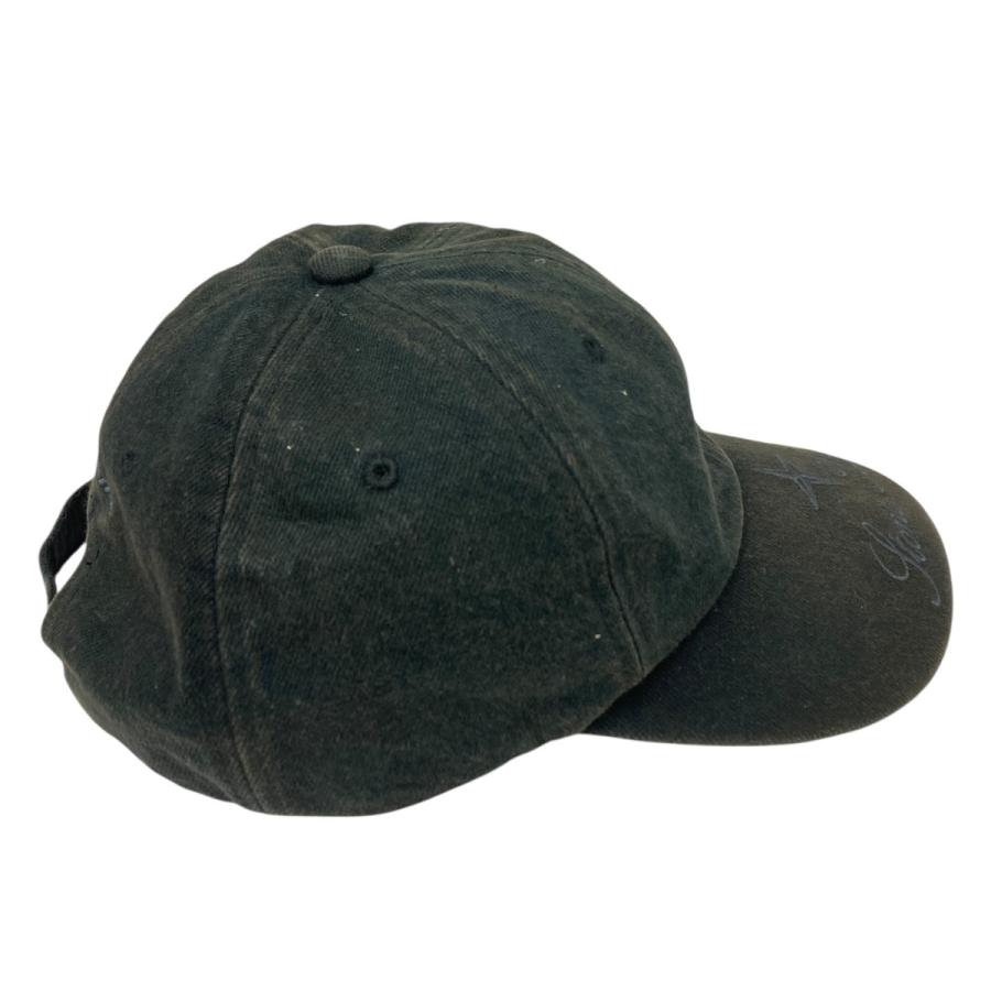 STONE ISLAND（ストーン アイランド） ストーンアイランド