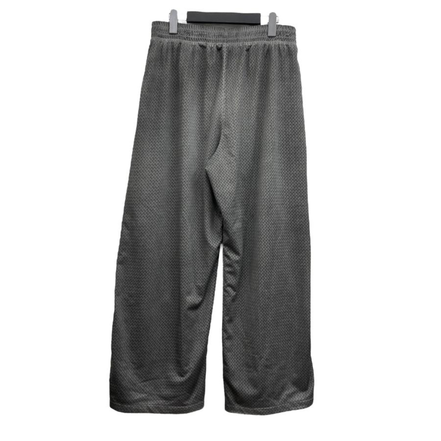 alexanderwang（アレキサンダー・ワン） 【値下げ】ALEXANDER WANG