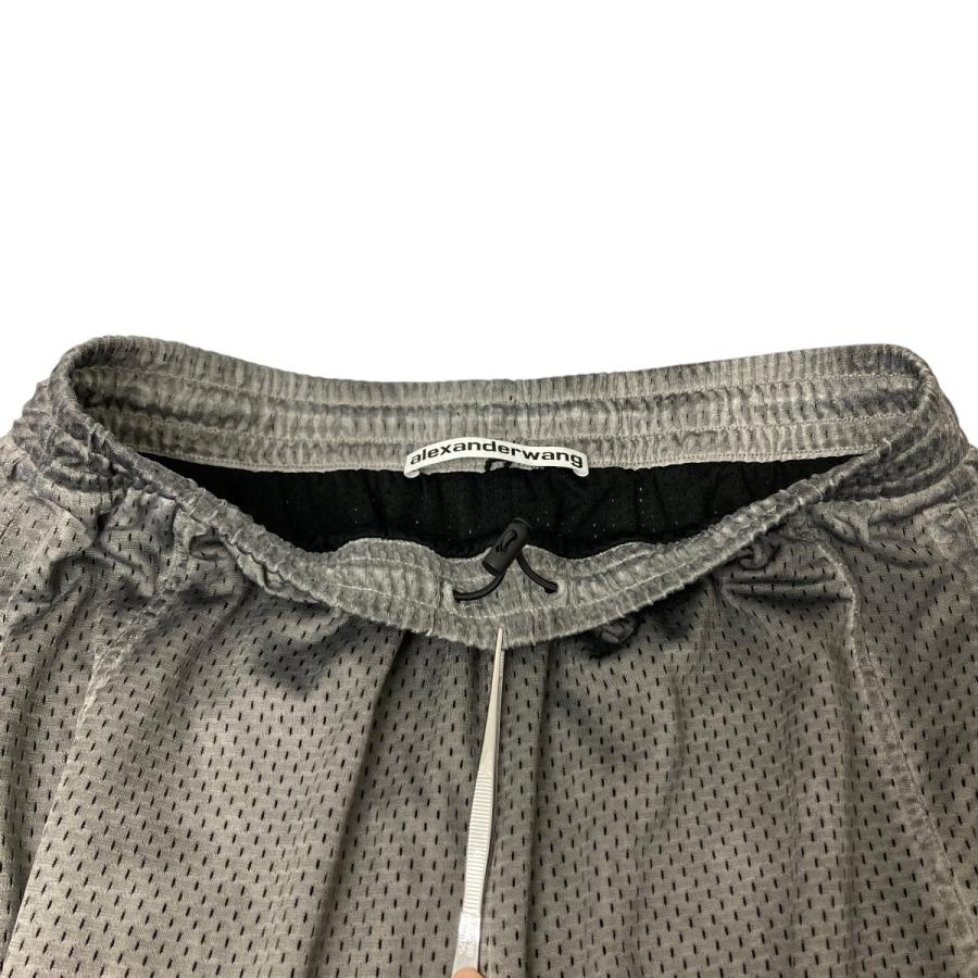 alexanderwang（アレキサンダー・ワン） 【値下げ】ALEXANDER WANG