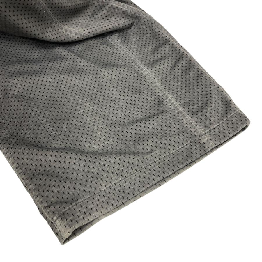 alexanderwang（アレキサンダー・ワン） 【値下げ】ALEXANDER WANG