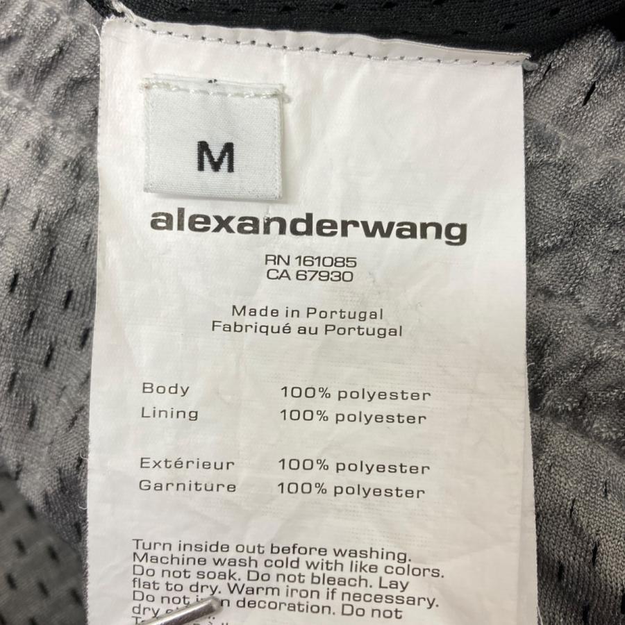 alexanderwang（アレキサンダー・ワン） 【値下げ】ALEXANDER WANG